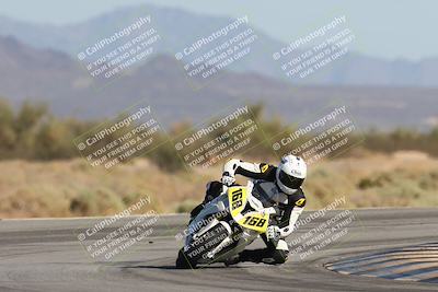media/Oct-04-2025-CVMA (Sat) [[408bcdd6e4]]/Race 13-Amateur Supersport Open/